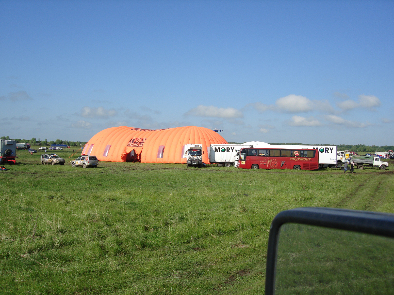 Foto transorientale 008